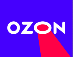 Ozon.png